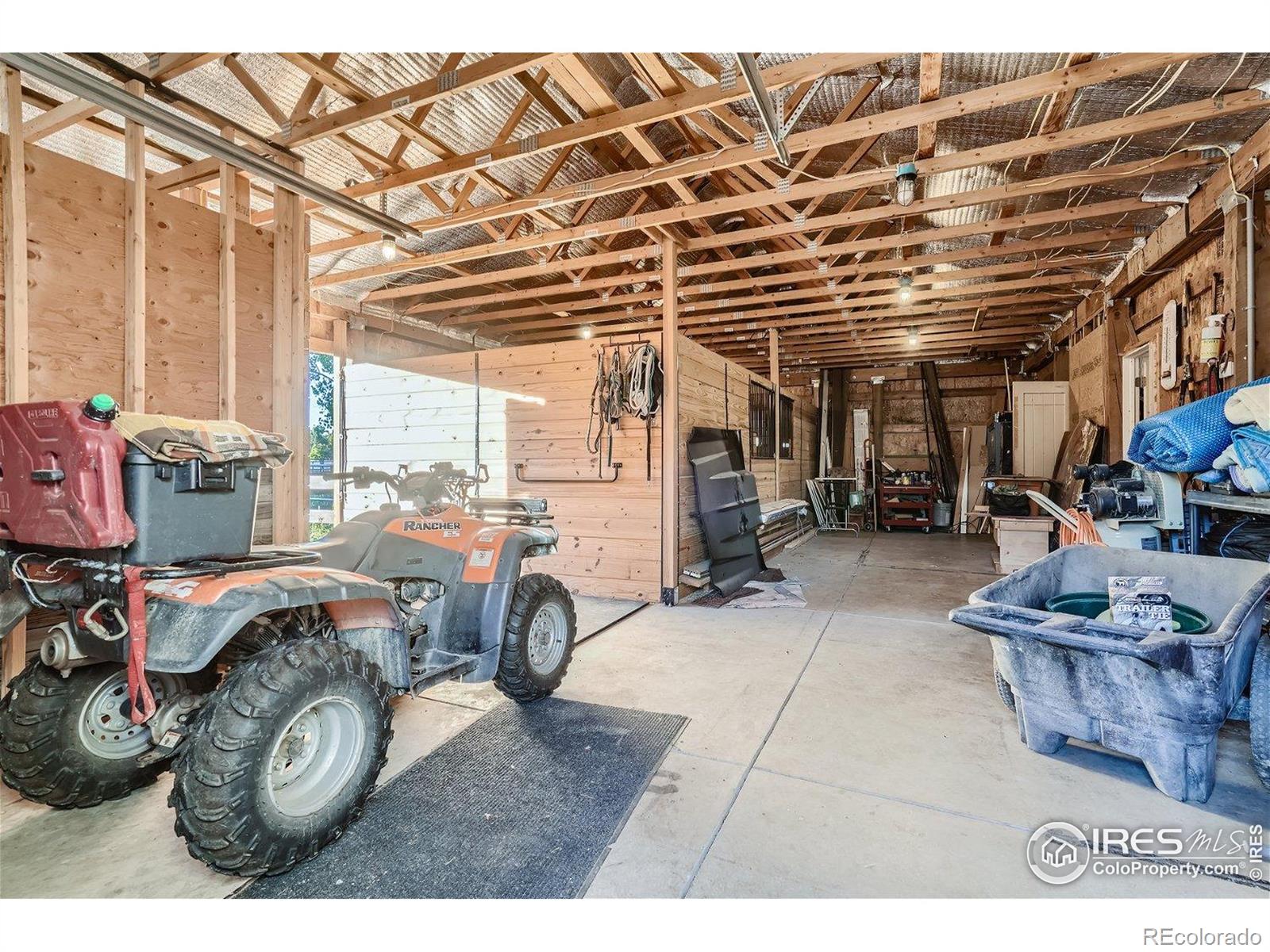 6957 Peppertree Drive