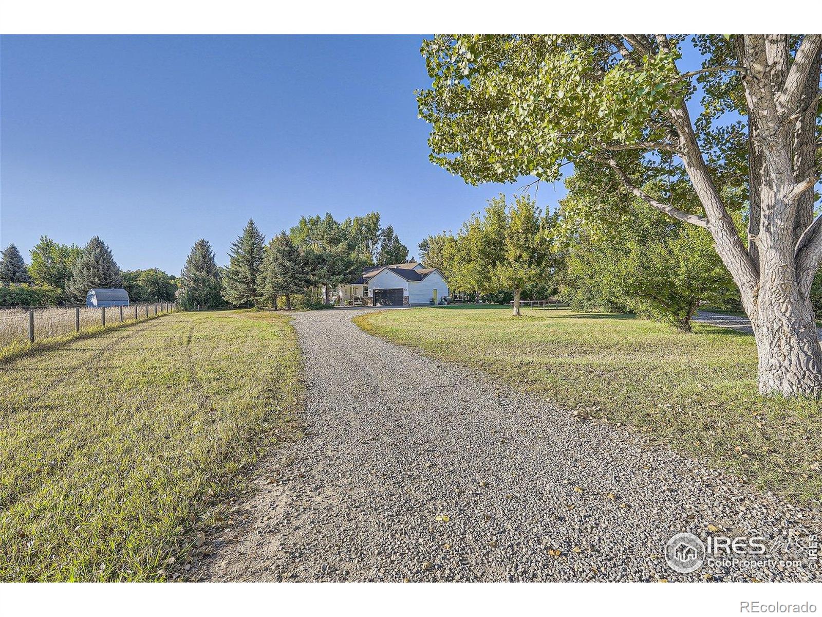 6957 Peppertree Drive