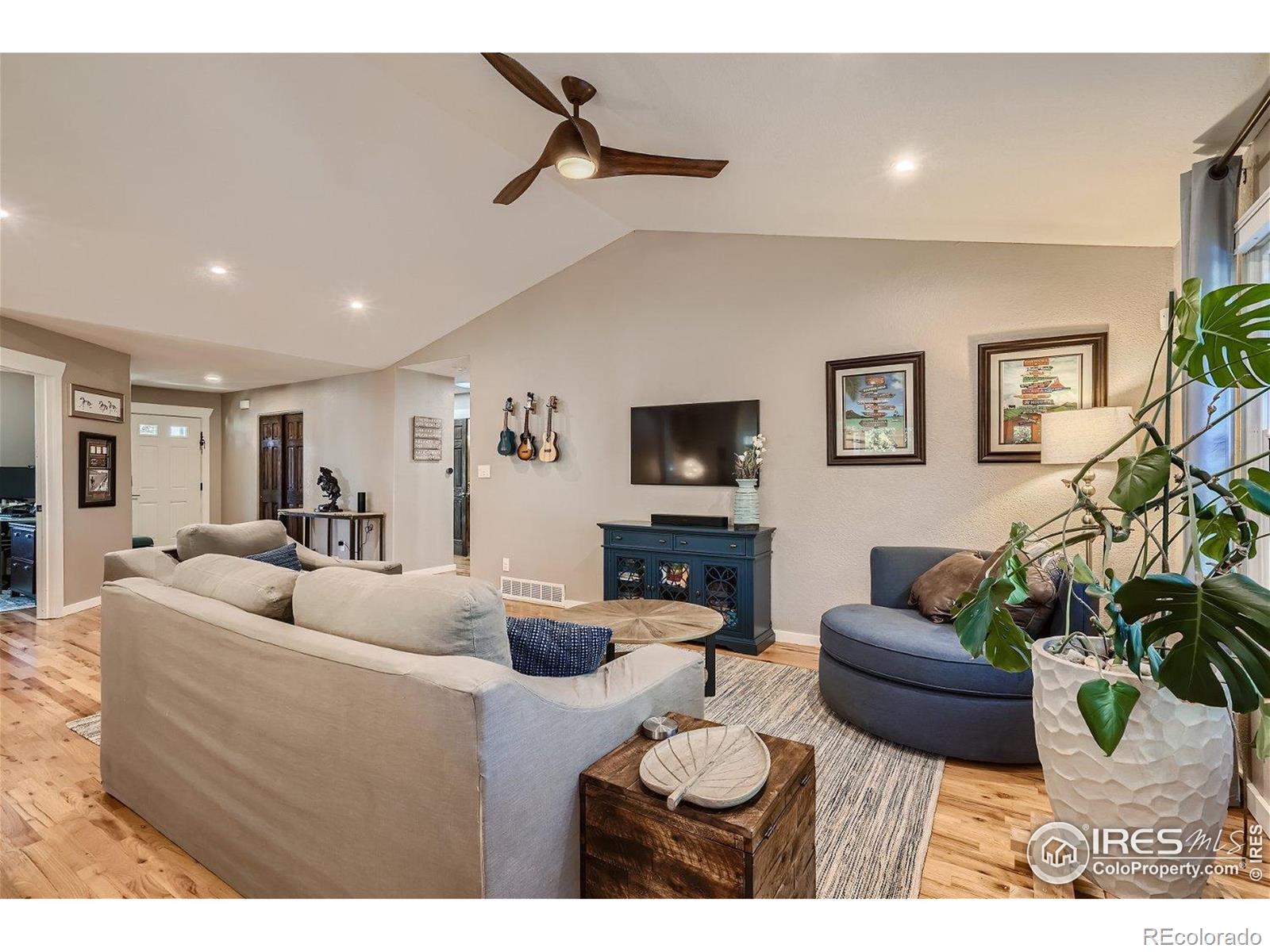 6957 Peppertree Drive