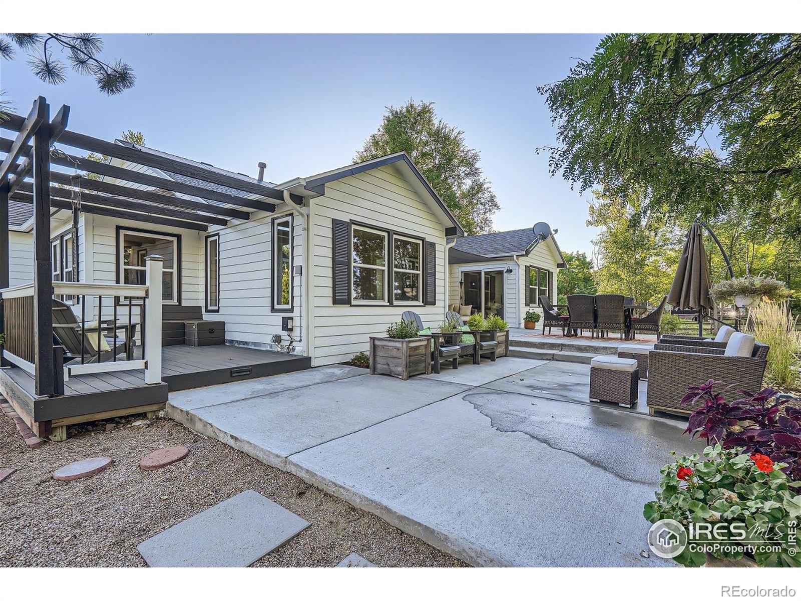 6957 Peppertree Drive
