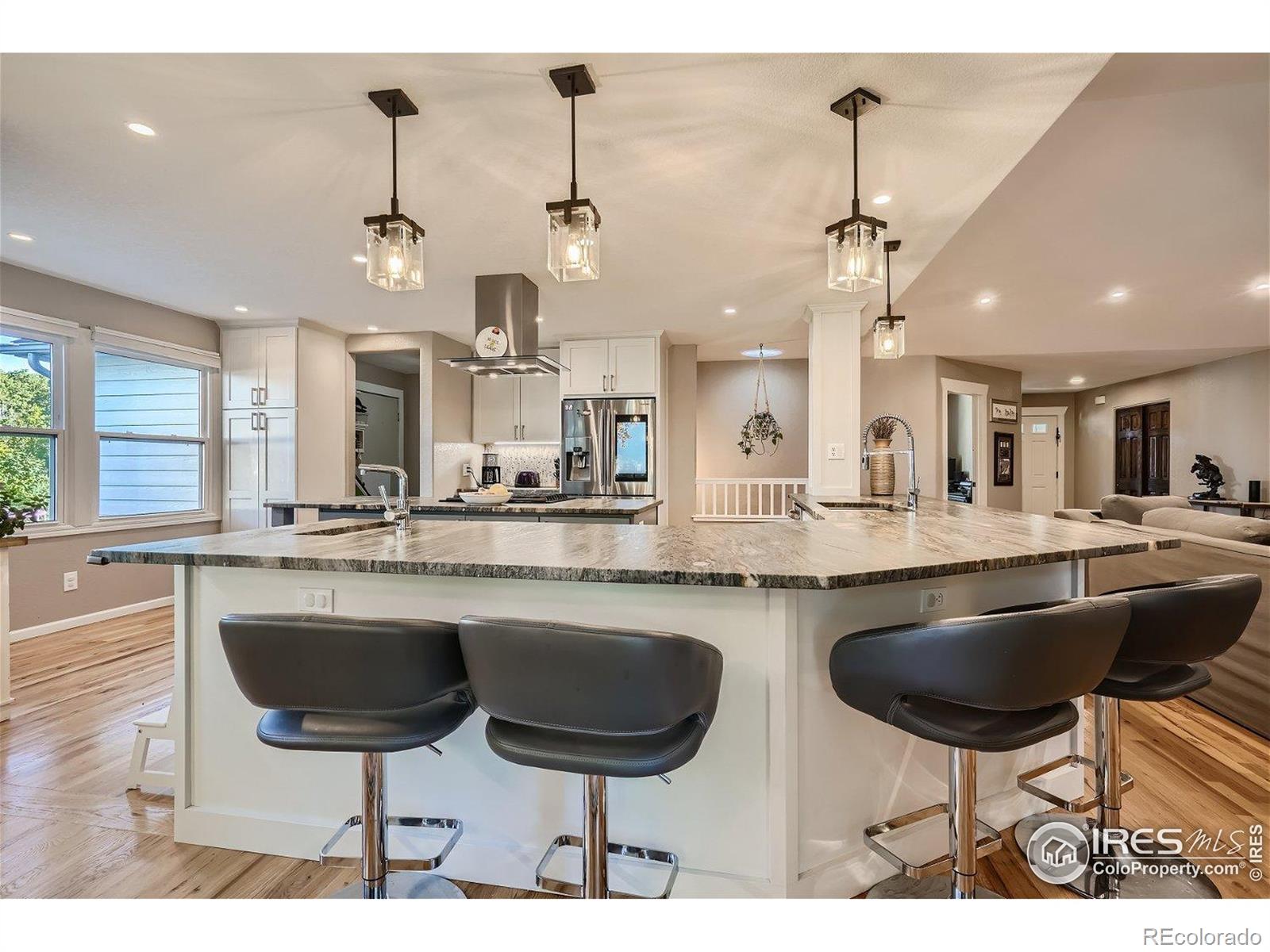 6957 Peppertree Drive