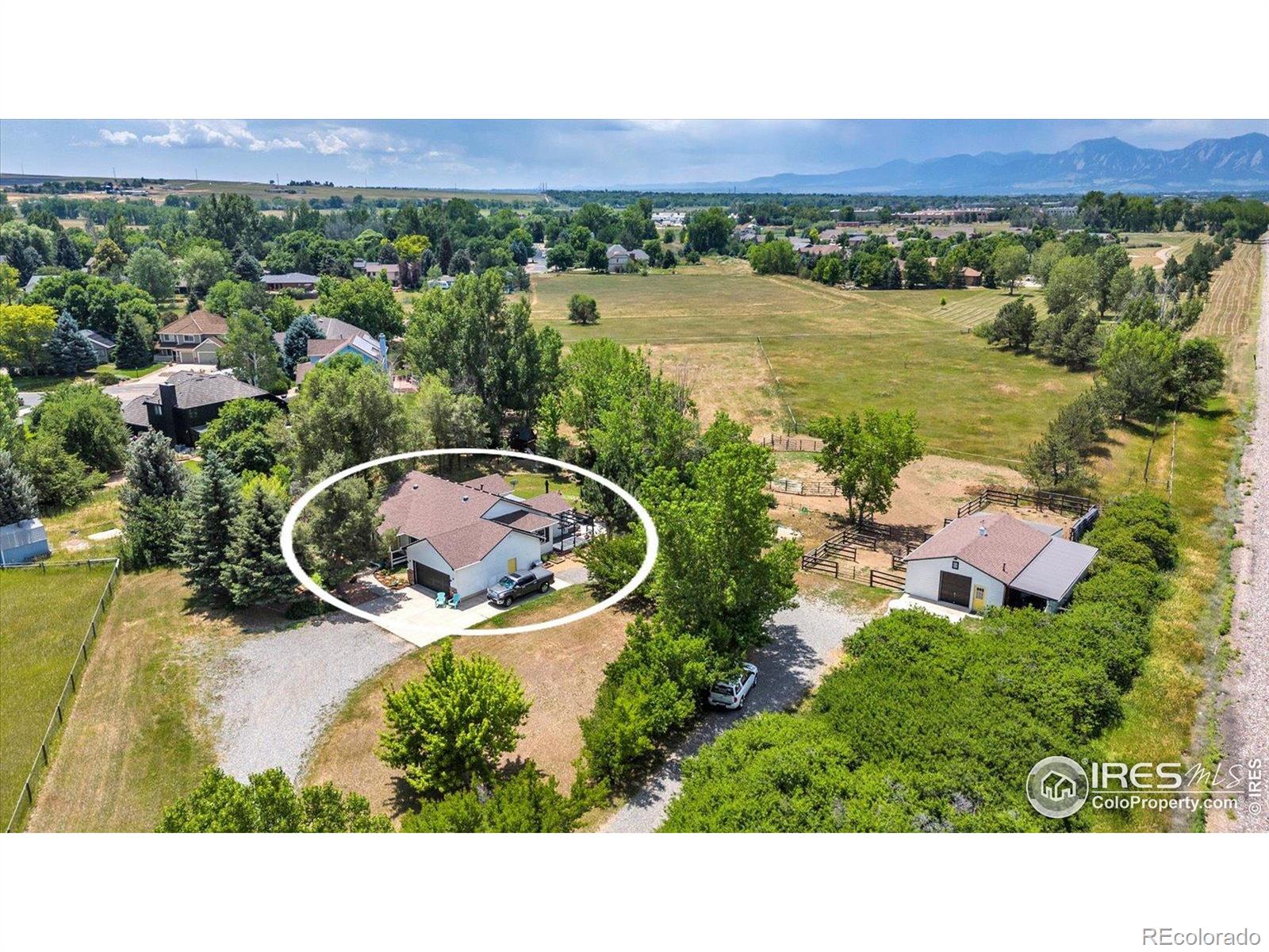 6957 Peppertree Drive