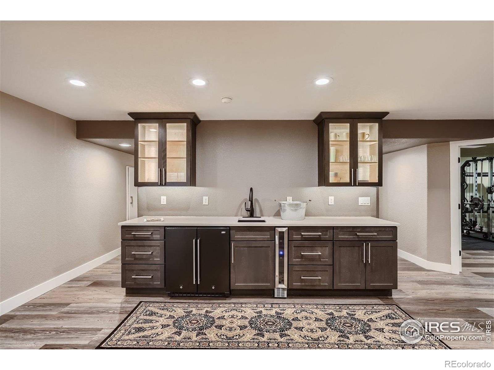 6957 Peppertree Drive