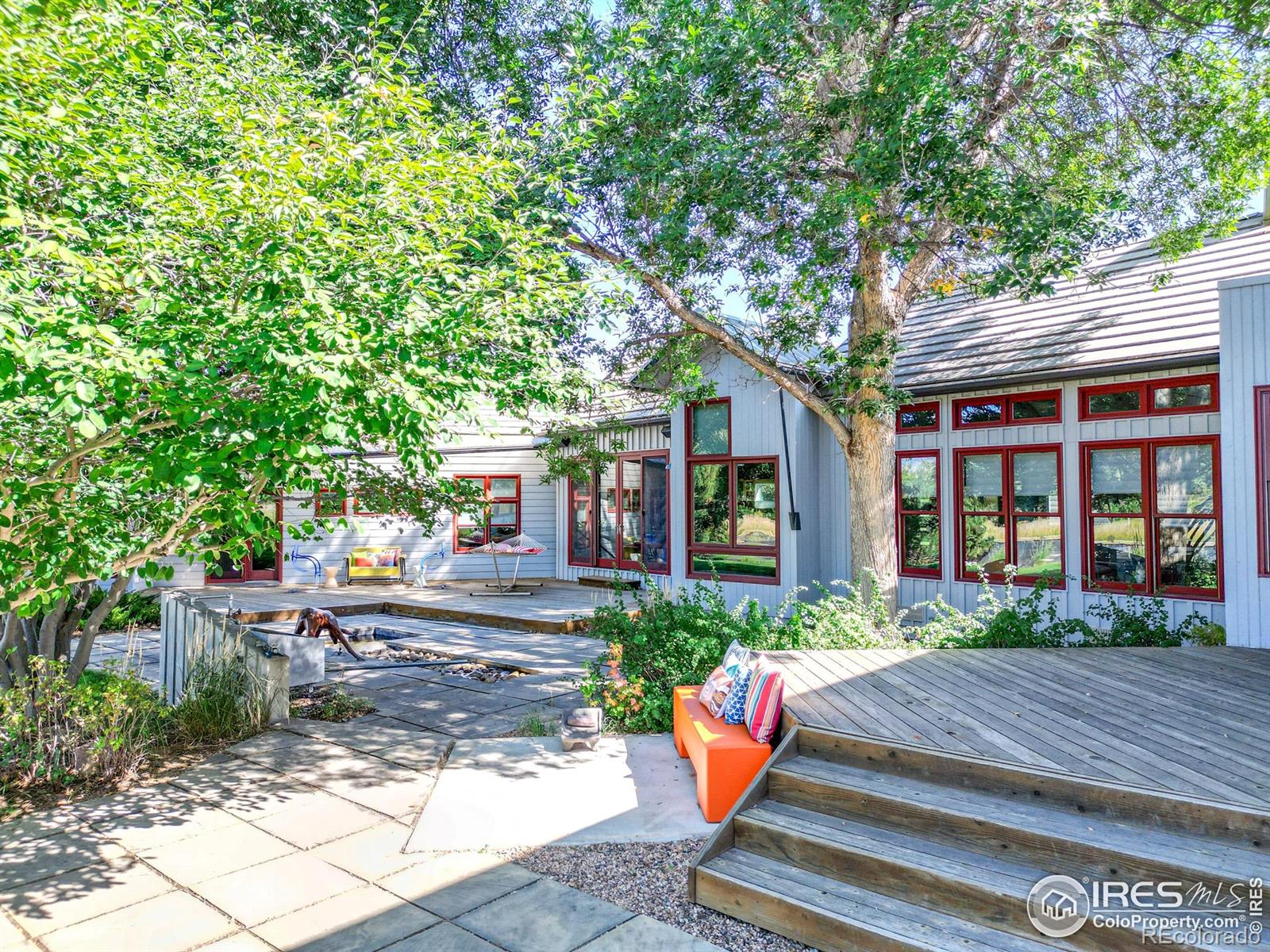 6423 Monarch Park Court
