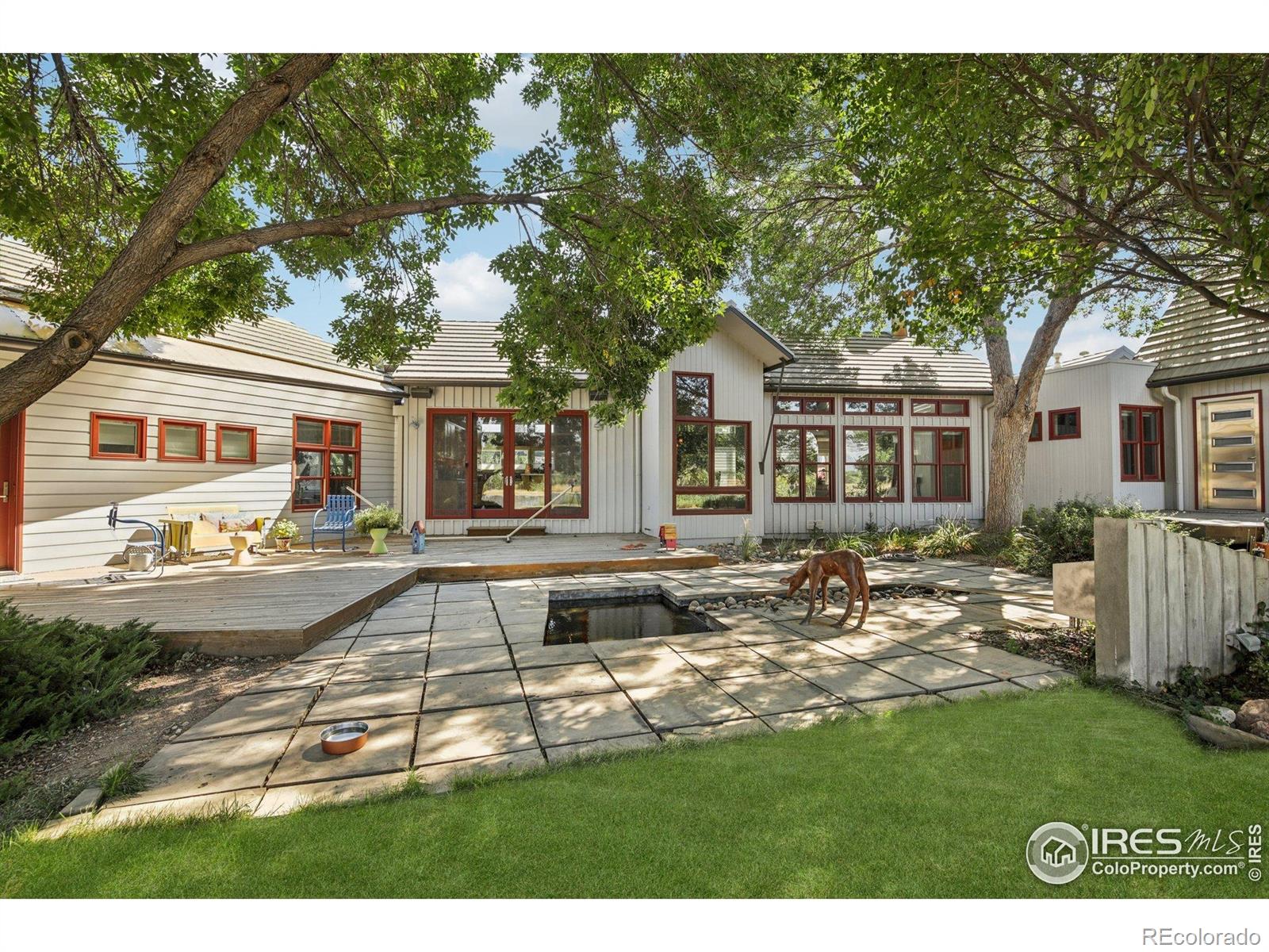 6423 Monarch Park Court