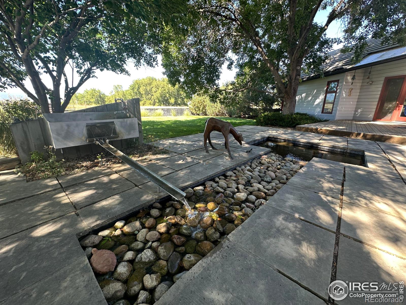 6423 Monarch Park Court