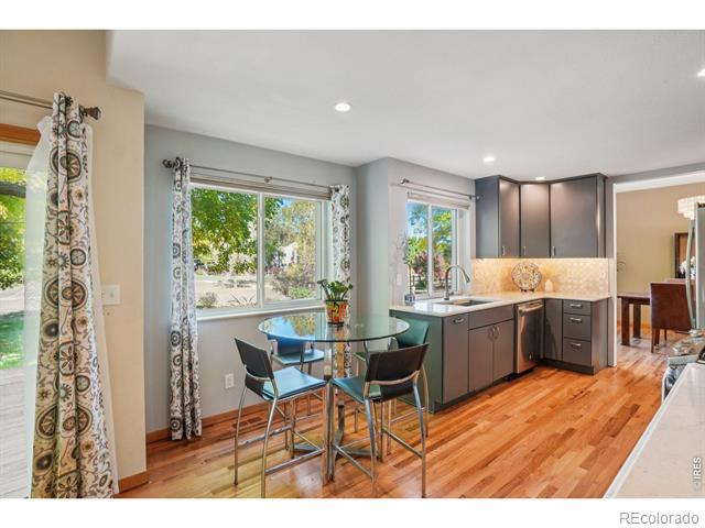 8009 James Court