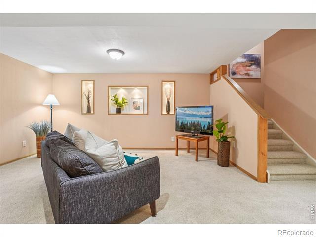 8009 James Court