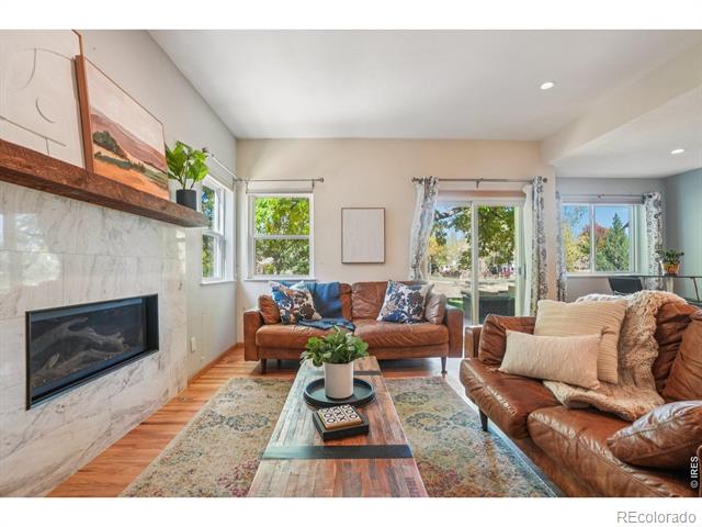 8009 James Court