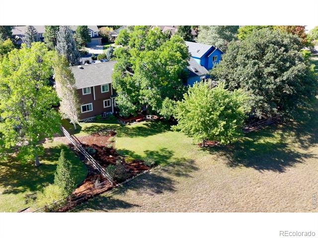 8009 James Court