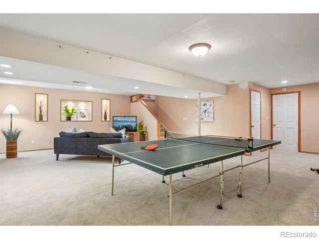 8009 James Court