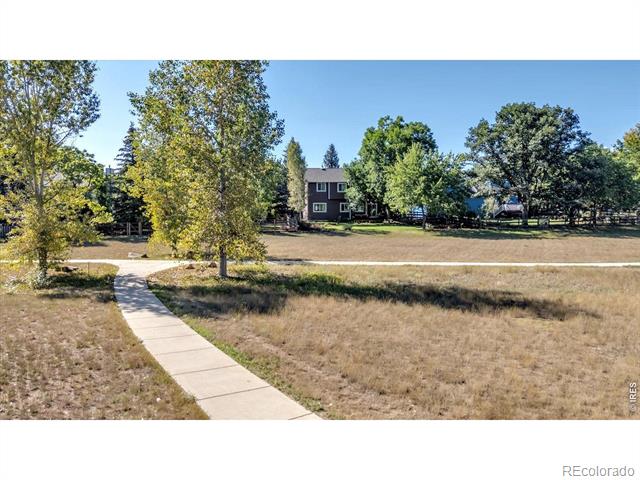 8009 James Court