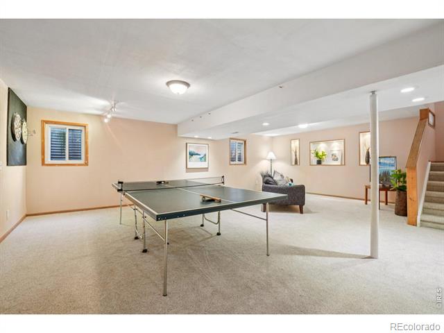 8009 James Court