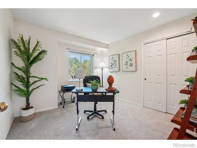 8009 James Court