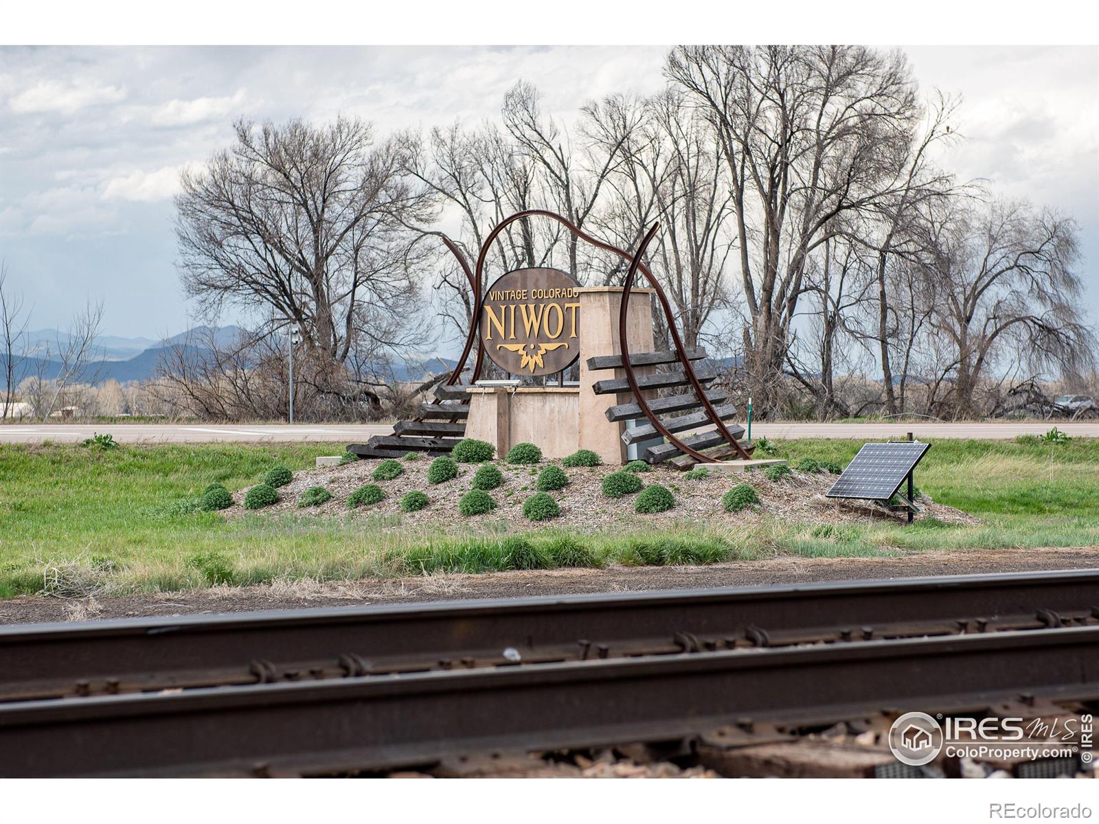 7933 Countryside Drive Unit: 123