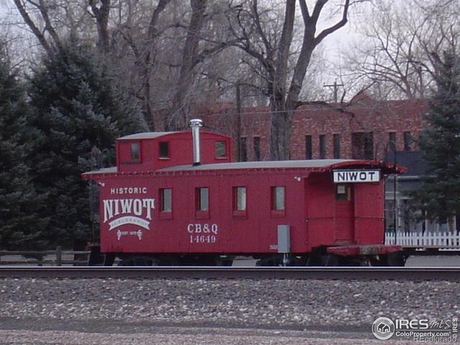 7933 Countryside Drive Unit: 123