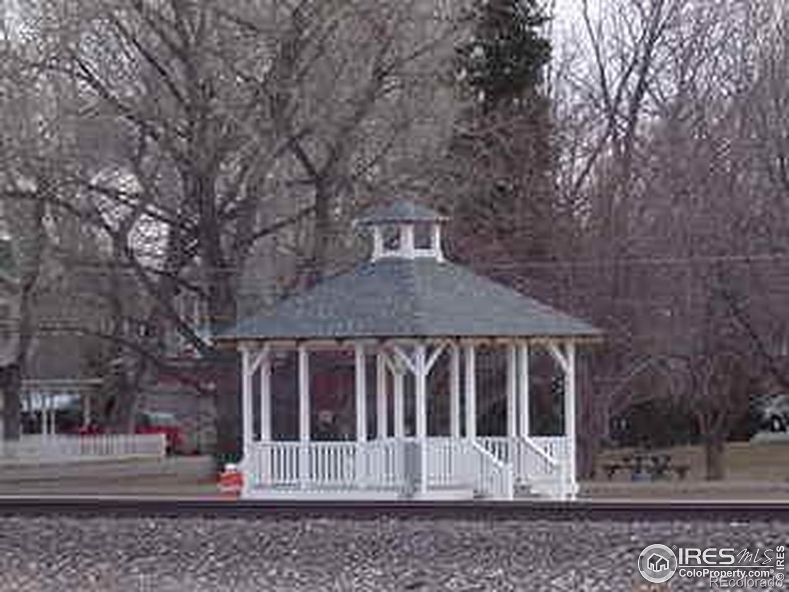 7933 Countryside Drive Unit: 123