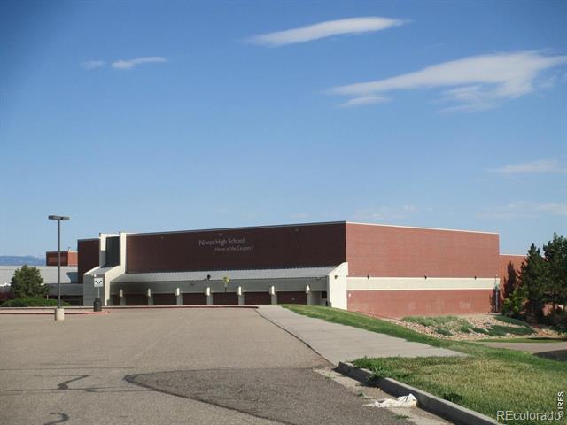 7933 Countryside Drive Unit: 123