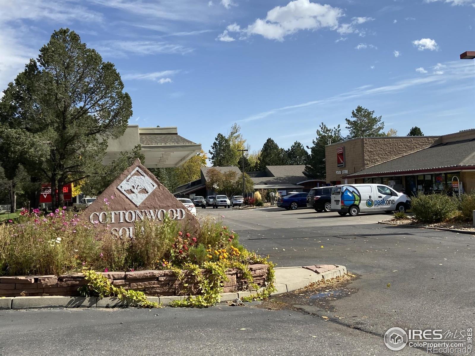 7933 Countryside Drive Unit: 123