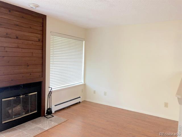 7933 Countryside Drive Unit: 123