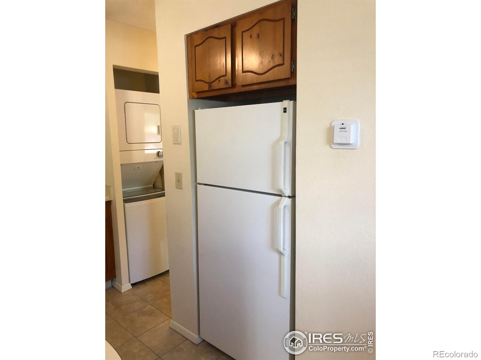 7933 Countryside Drive Unit: 123