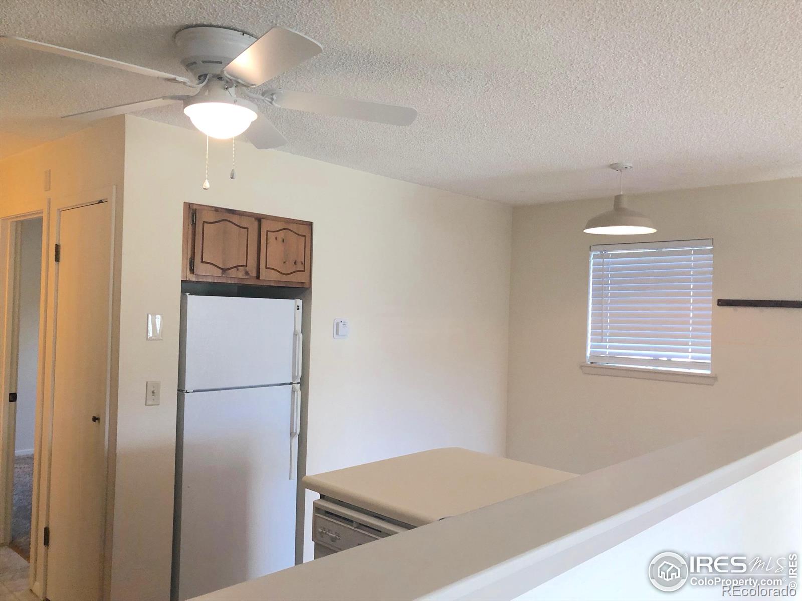 7933 Countryside Drive Unit: 123