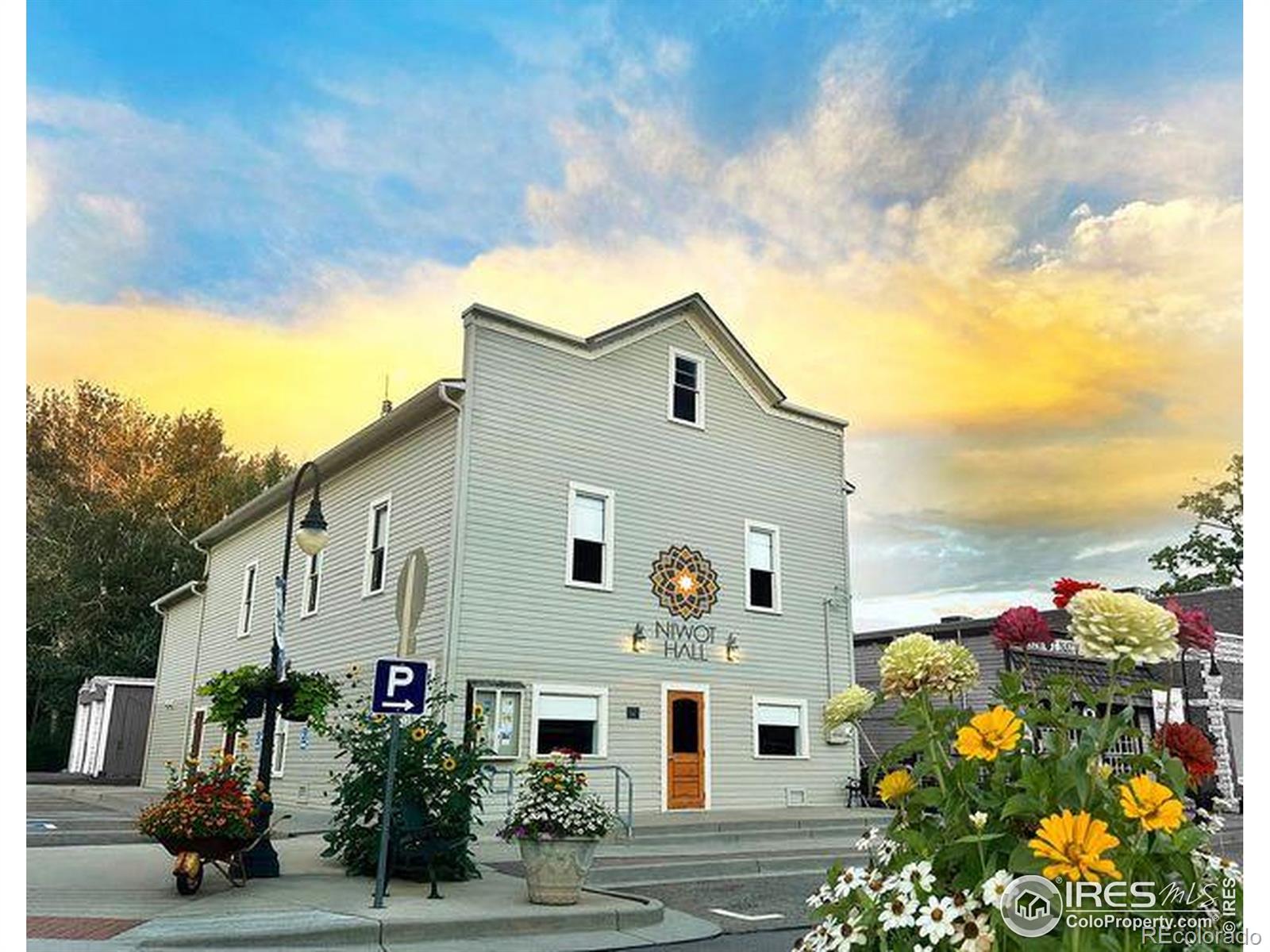 7933 Countryside Drive Unit: 123