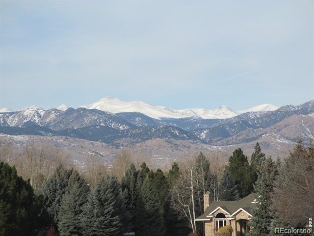 7933 Countryside Drive Unit: 123
