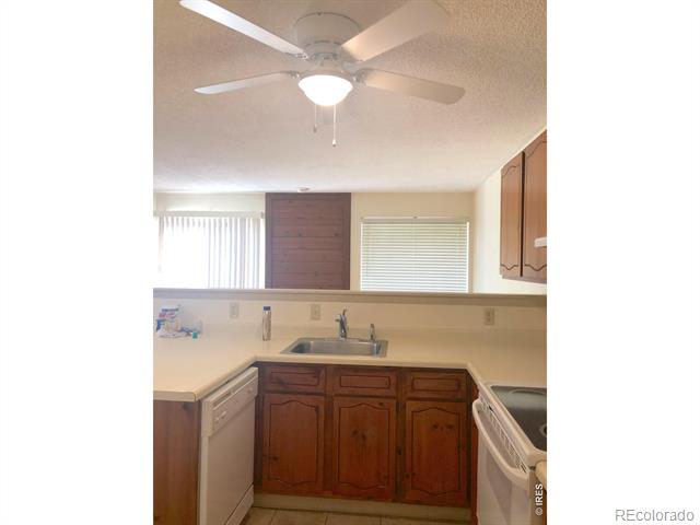 7933 Countryside Drive Unit: 123