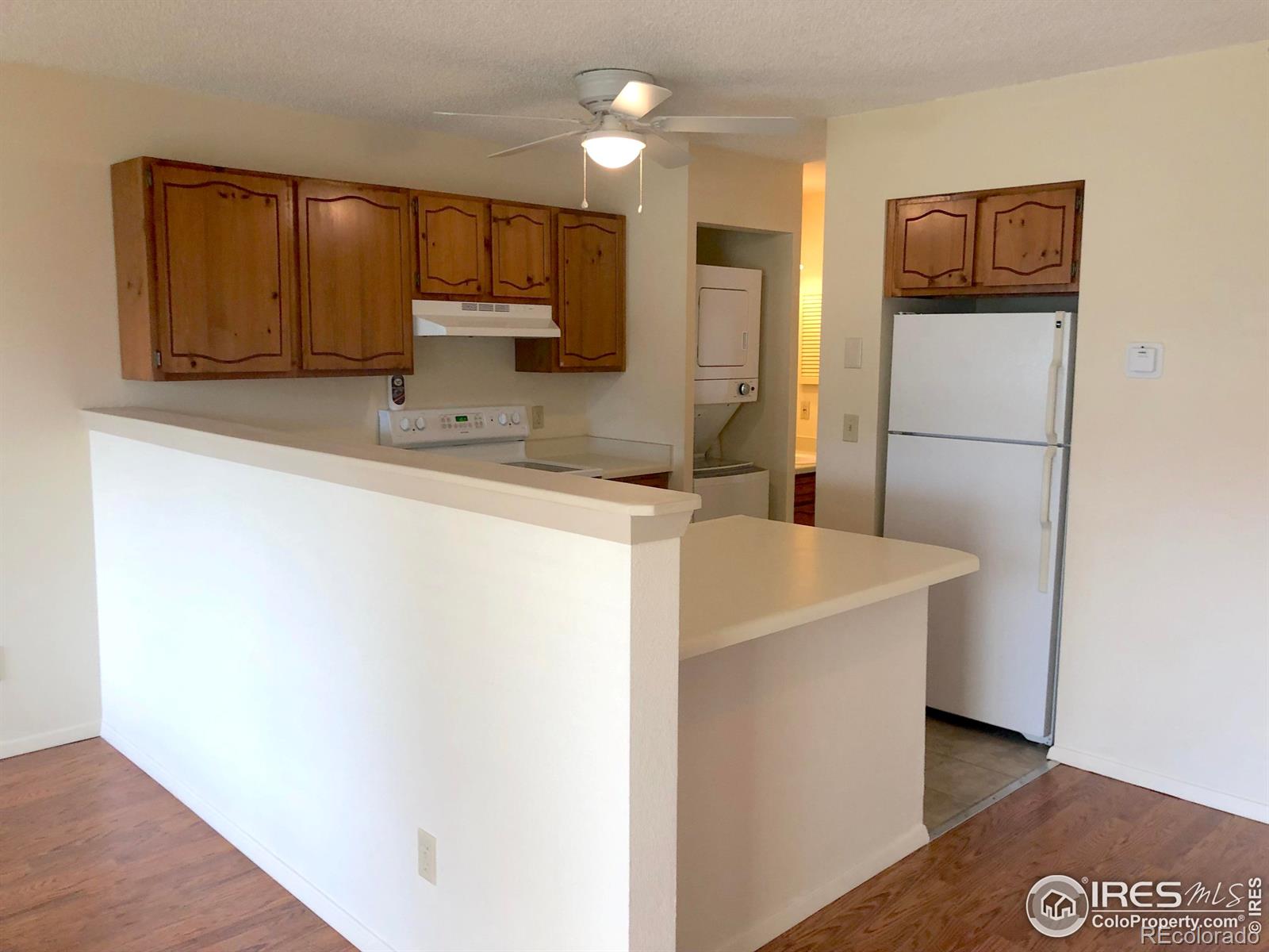 7933 Countryside Drive Unit: 123