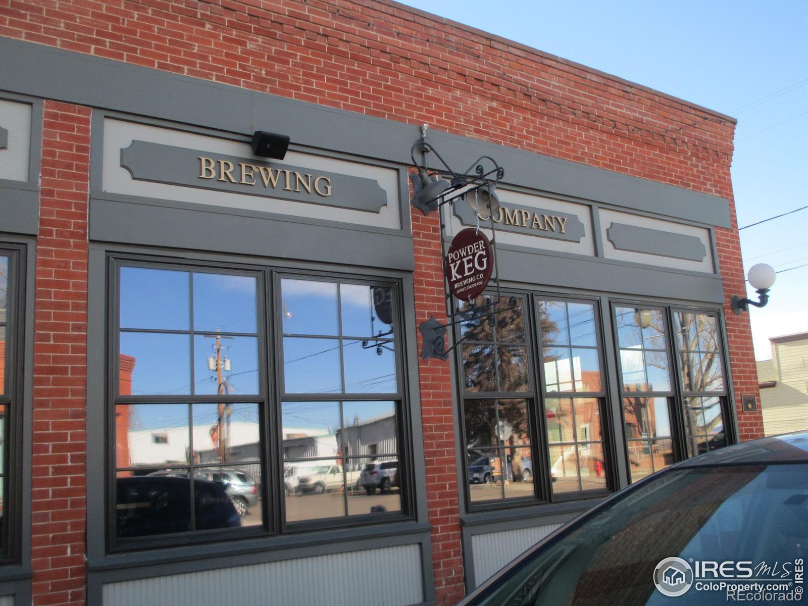 7933 Countryside Drive Unit: 123