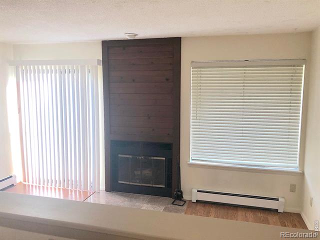 7933 Countryside Drive Unit: 123