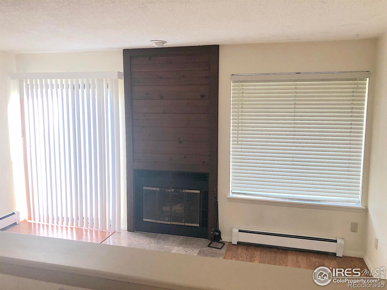 7933 Countryside Drive Unit: 123