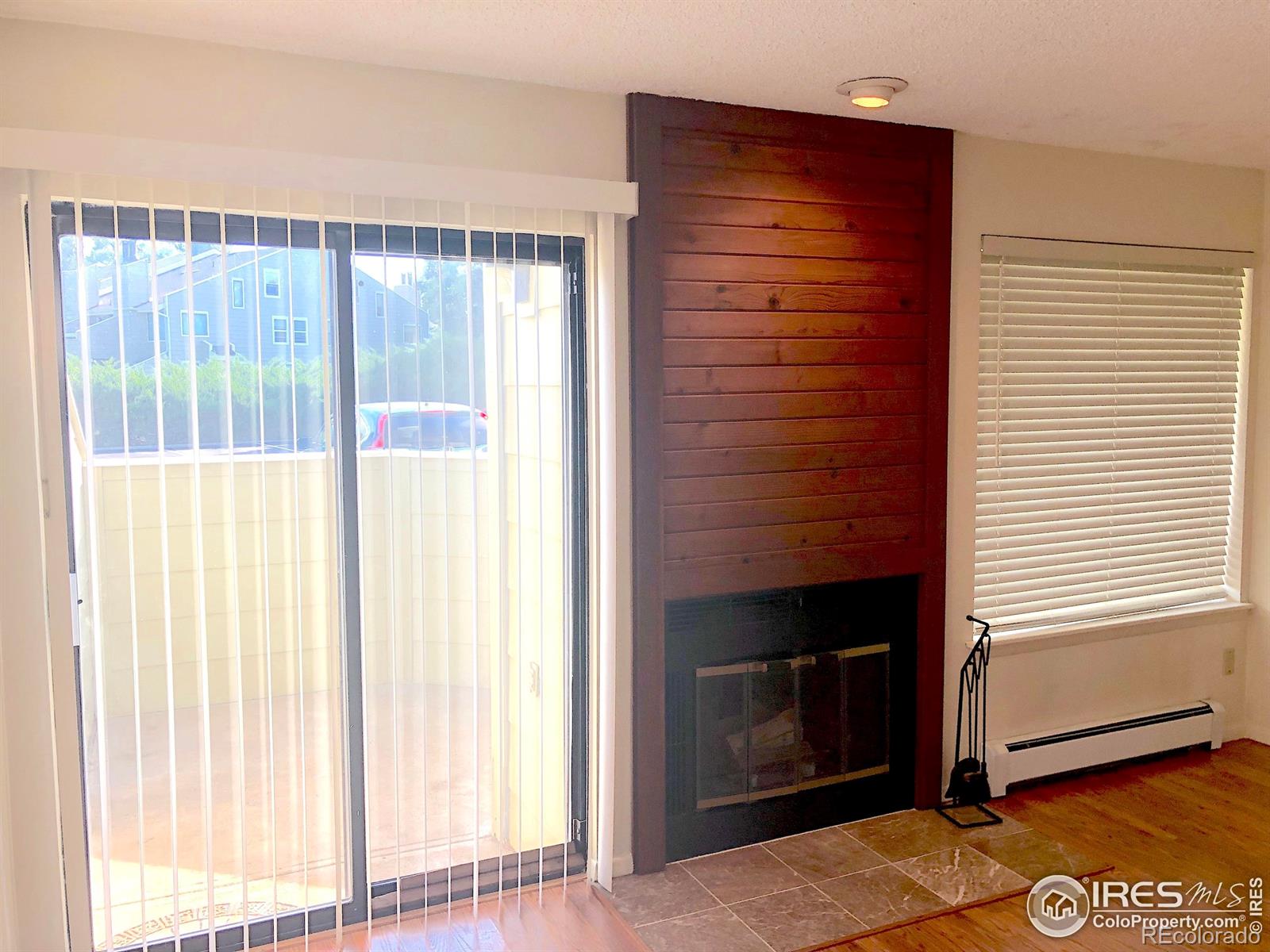 7933 Countryside Drive Unit: 123