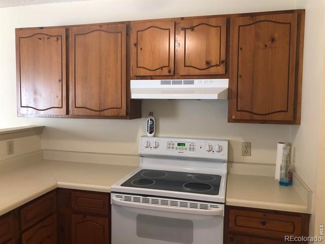 7933 Countryside Drive Unit: 123
