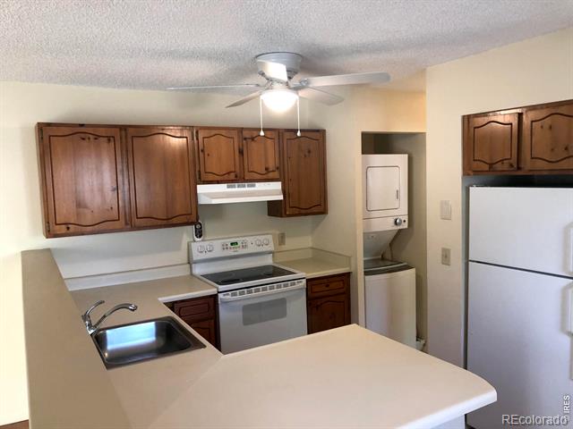 7933 Countryside Drive Unit: 123