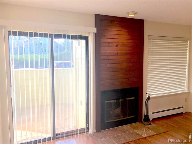 7933 Countryside Drive Unit: 123