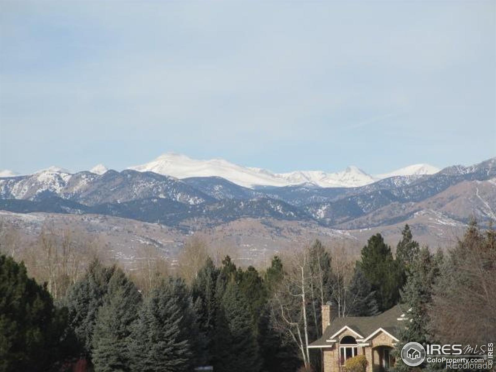 7933 Countryside Drive Unit: 123