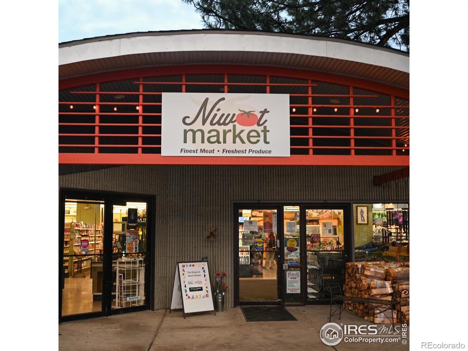 7933 Countryside Drive Unit: 123