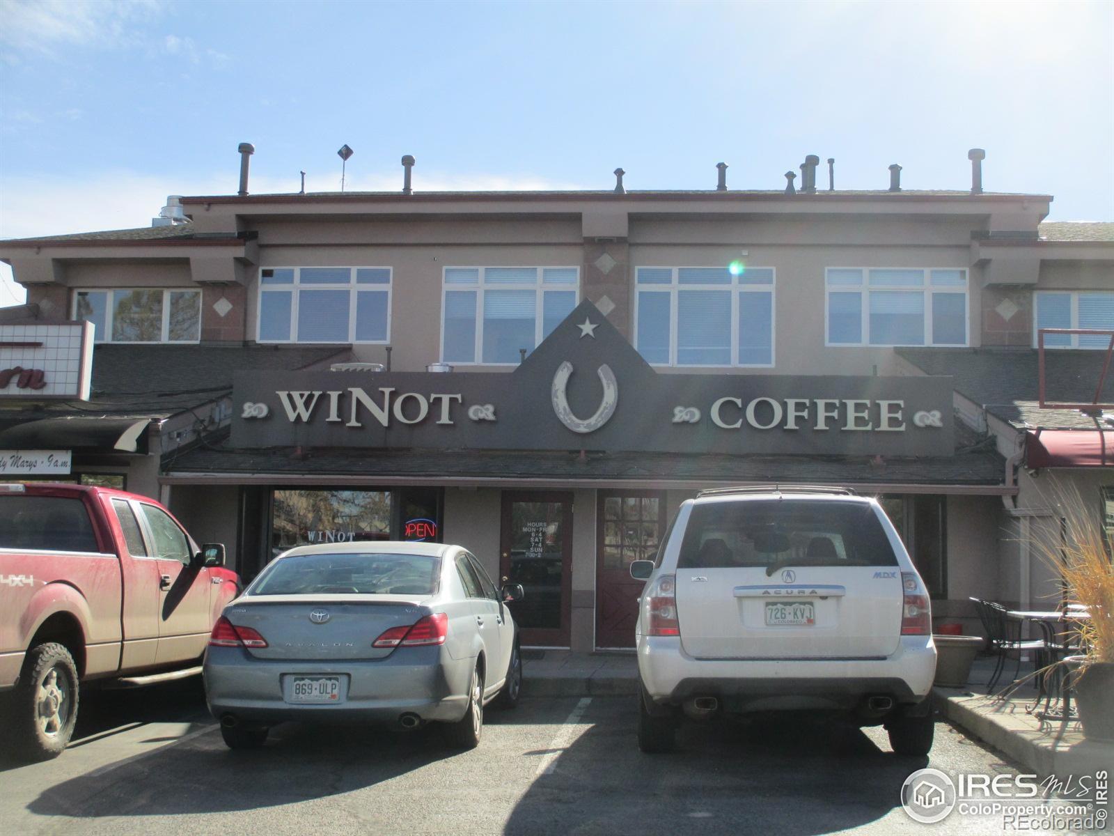 7933 Countryside Drive Unit: 123