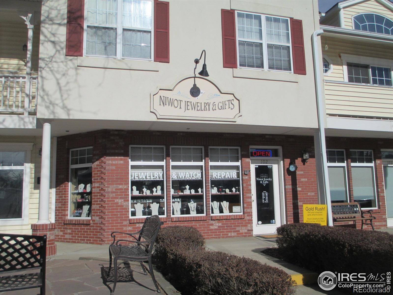 7933 Countryside Drive Unit: 123