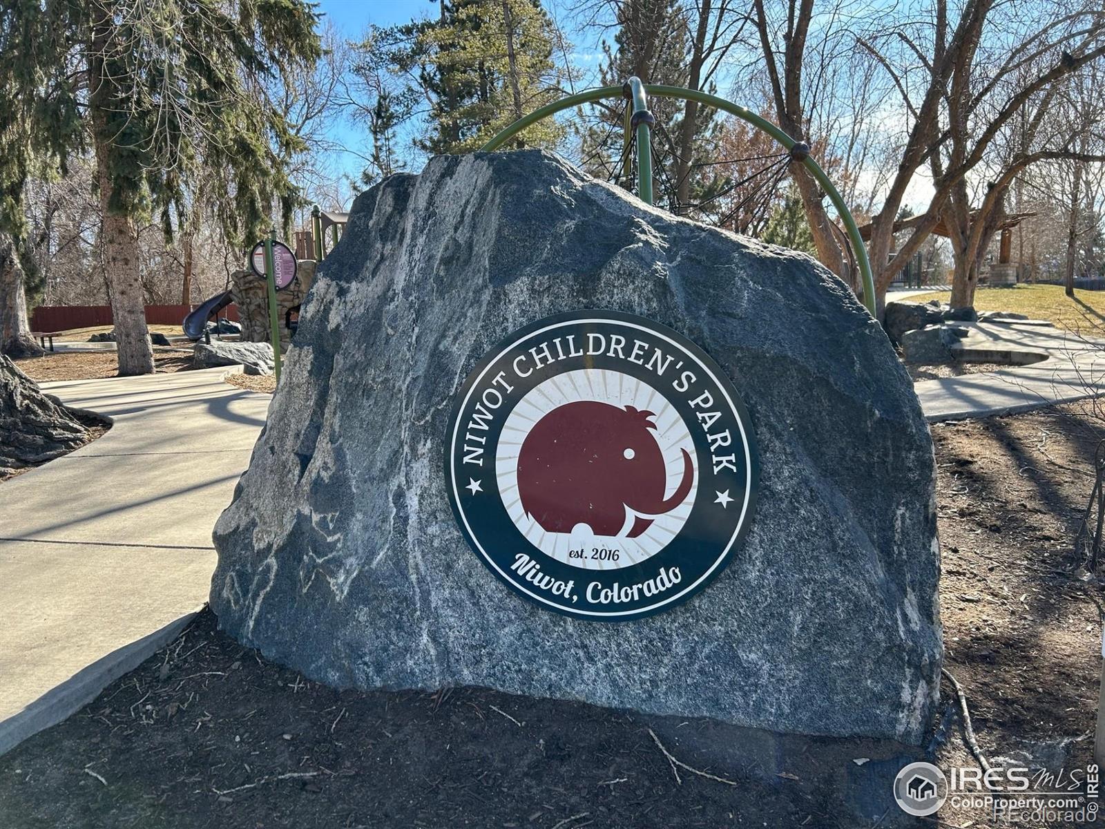 7933 Countryside Drive Unit: 123