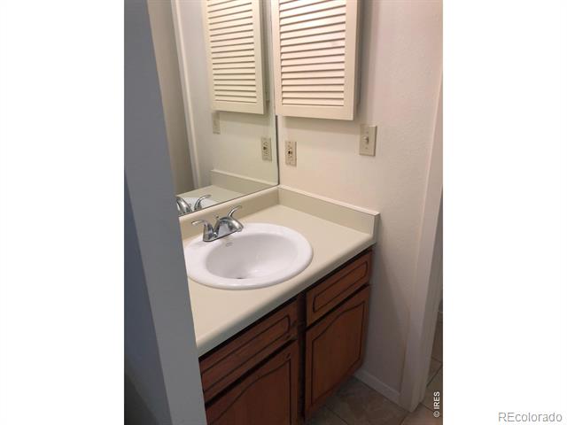 7933 Countryside Drive Unit: 123