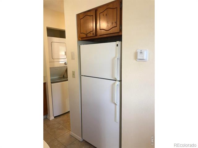 7933 Countryside Drive Unit: 123