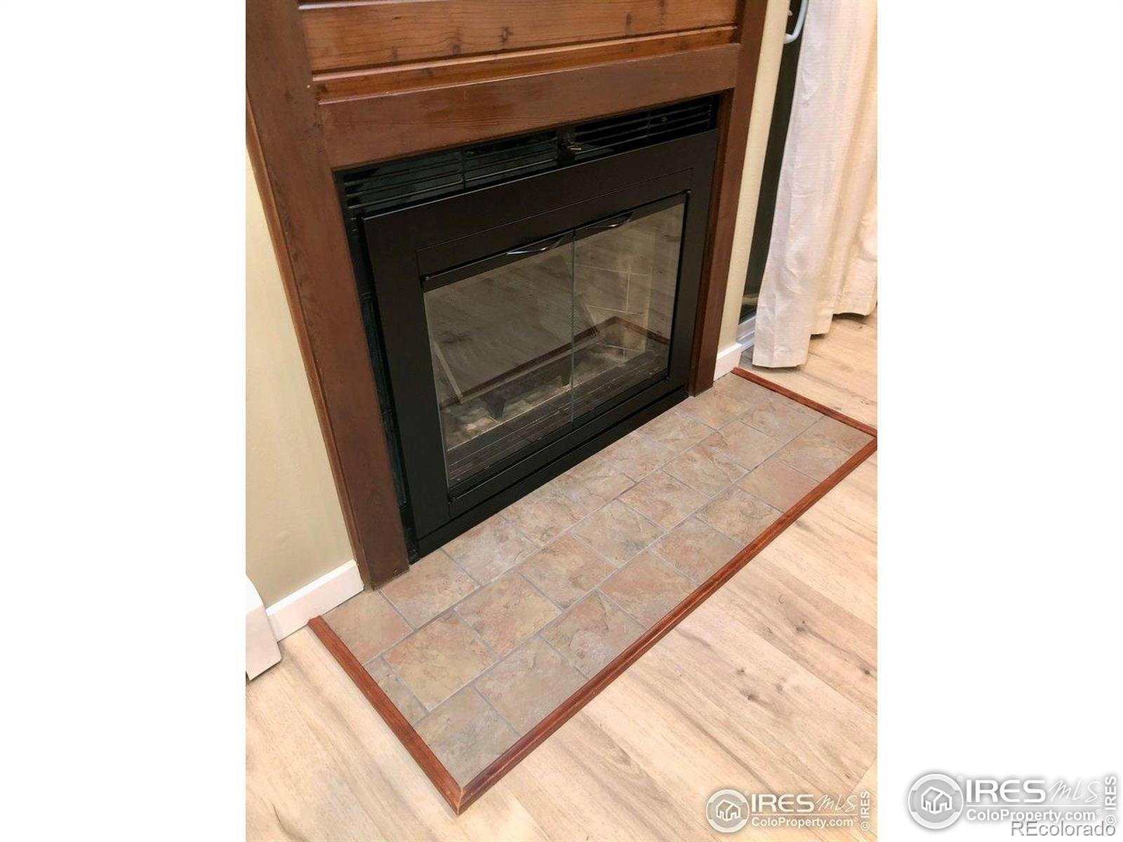 7933 Countryside Drive Unit: 123