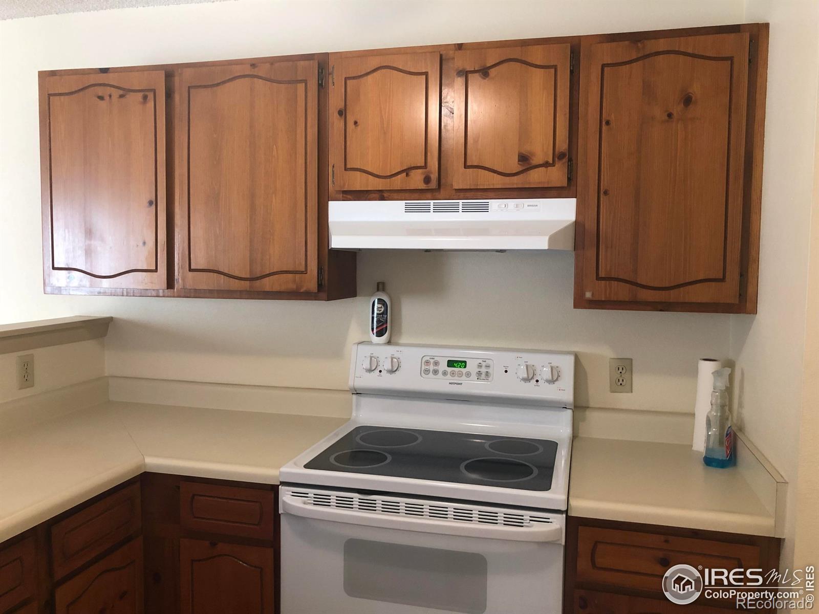 7933 Countryside Drive Unit: 123