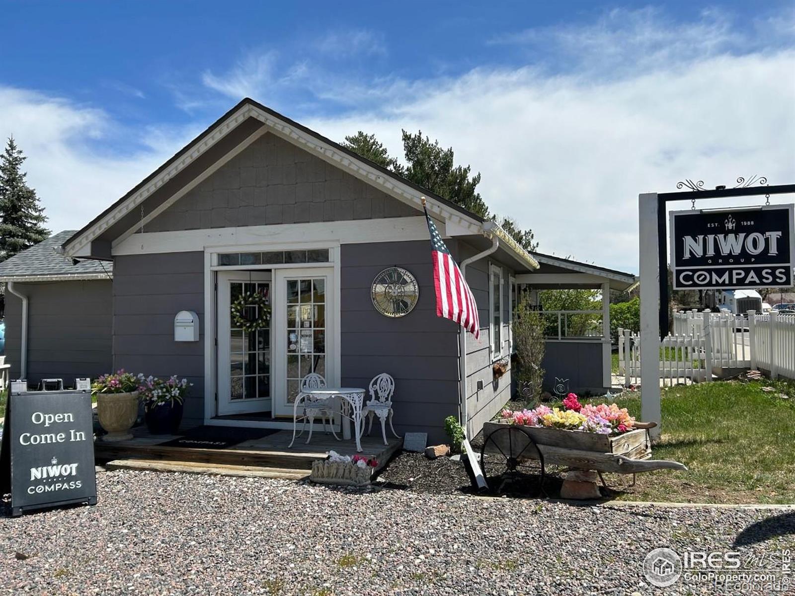 7933 Countryside Drive Unit: 123