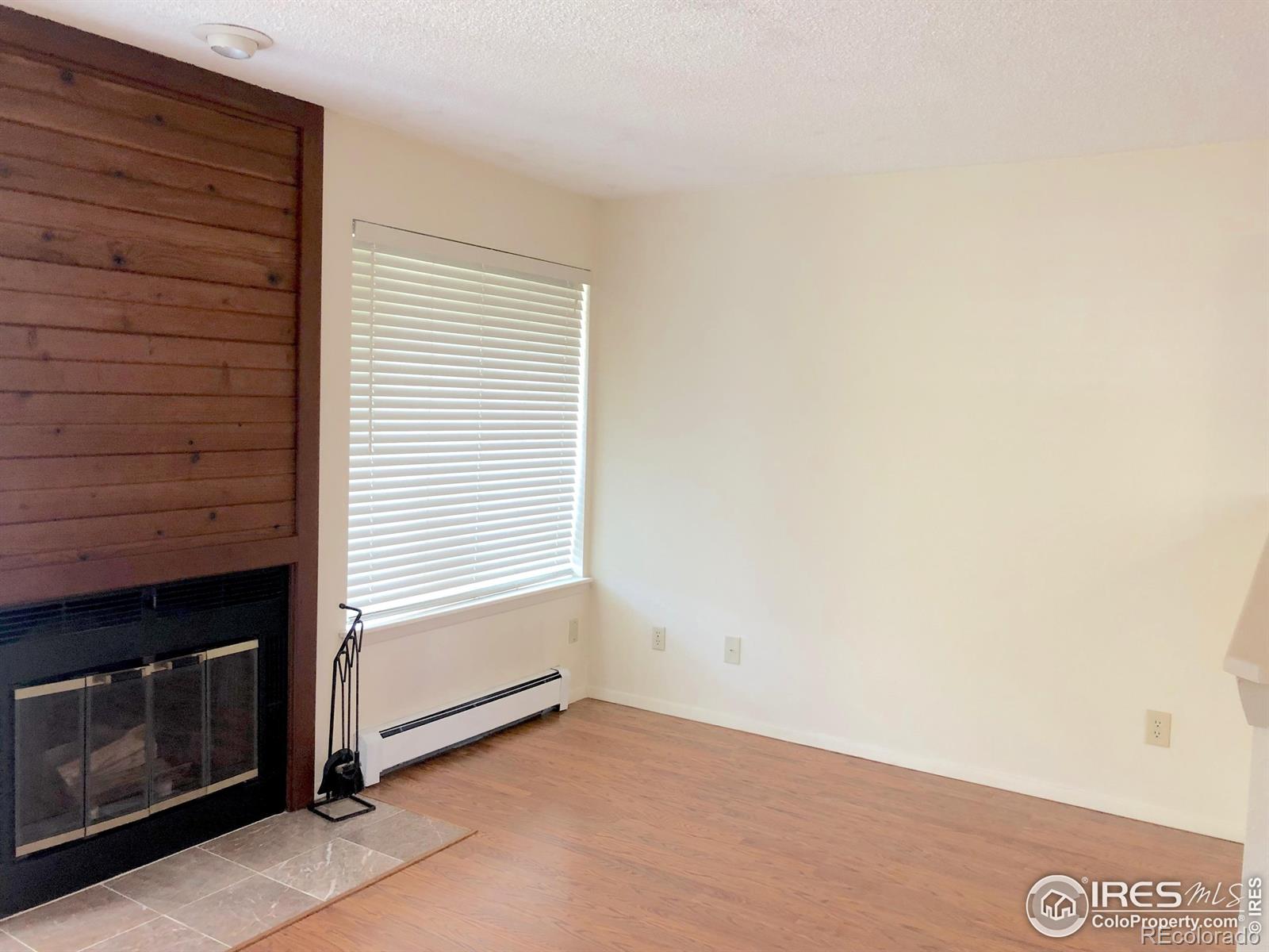 7933 Countryside Drive Unit: 123