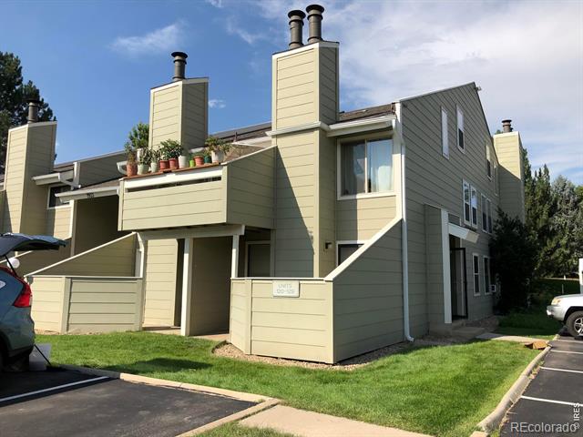 7933 Countryside Drive Unit: 123