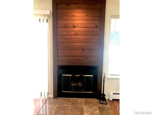 7933 Countryside Drive Unit: 123